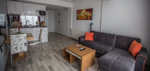 merter-platform-gunluk-kiralik-suit-daireler