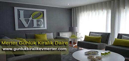 merter-gunluk-kiralik-ev