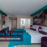 merter-de-gunluk-kiralik-1-1-suite-daireler