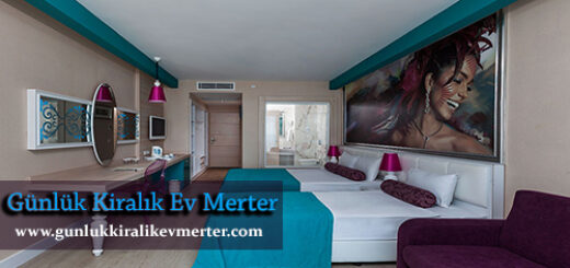 merter-de-gunluk-kiralik-1-1-suite-daireler